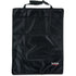 Britax Kick Mats 2-Pack