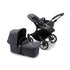 Bugaboo Donkey 5 Mono Complete