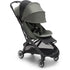 Bugaboo Butterfly Stroller