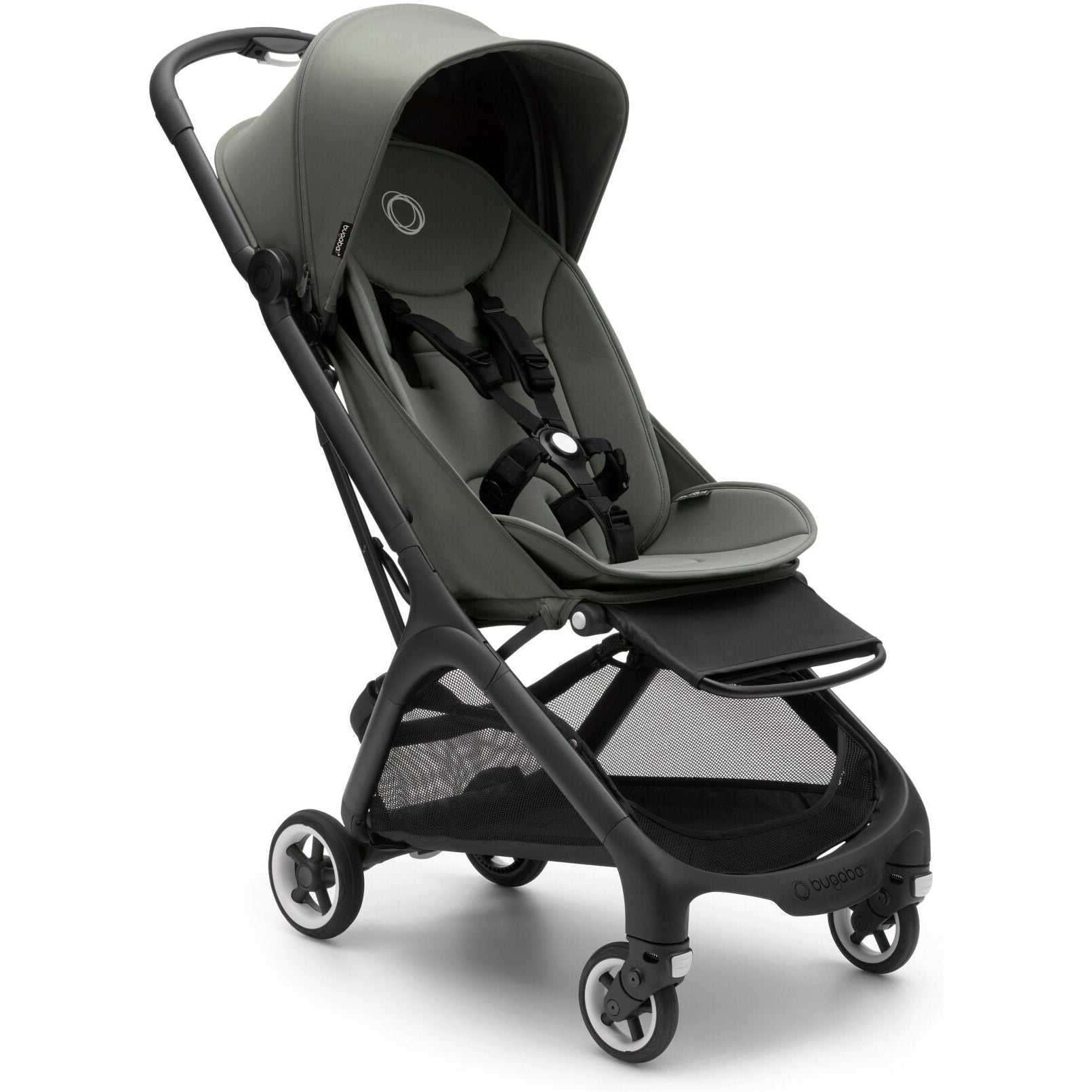 Bugaboo Butterfly Stroller