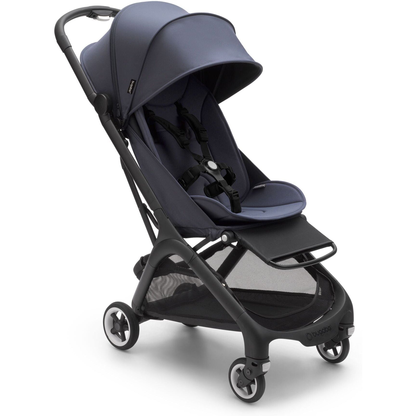 Bugaboo Butterfly Stroller