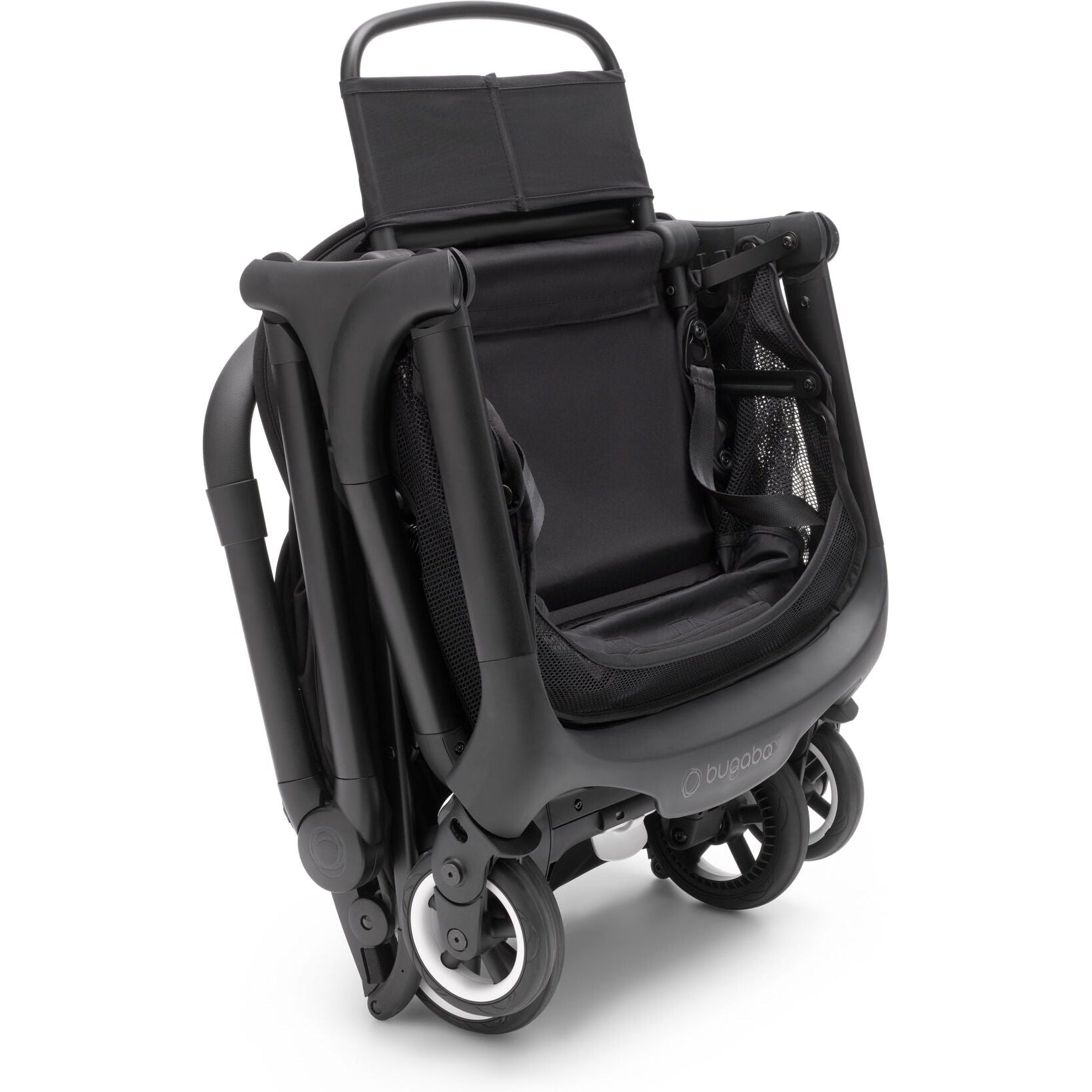 Bugaboo Butterfly Stroller