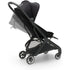 Bugaboo Butterfly Stroller