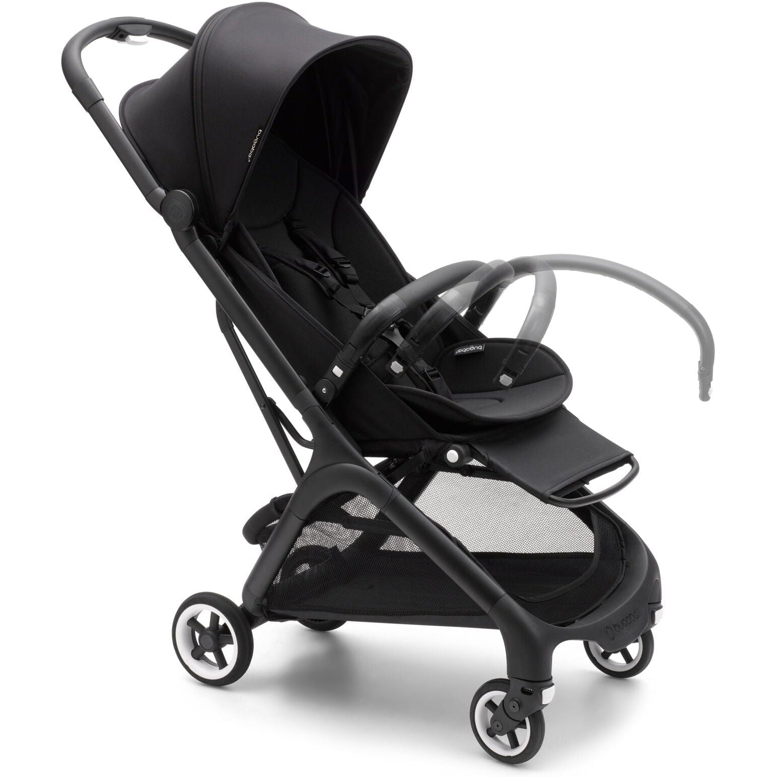 Bugaboo Butterfly Stroller