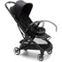 Bugaboo Butterfly Stroller