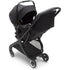 Bugaboo Butterfly Stroller