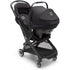 Bugaboo Butterfly Stroller