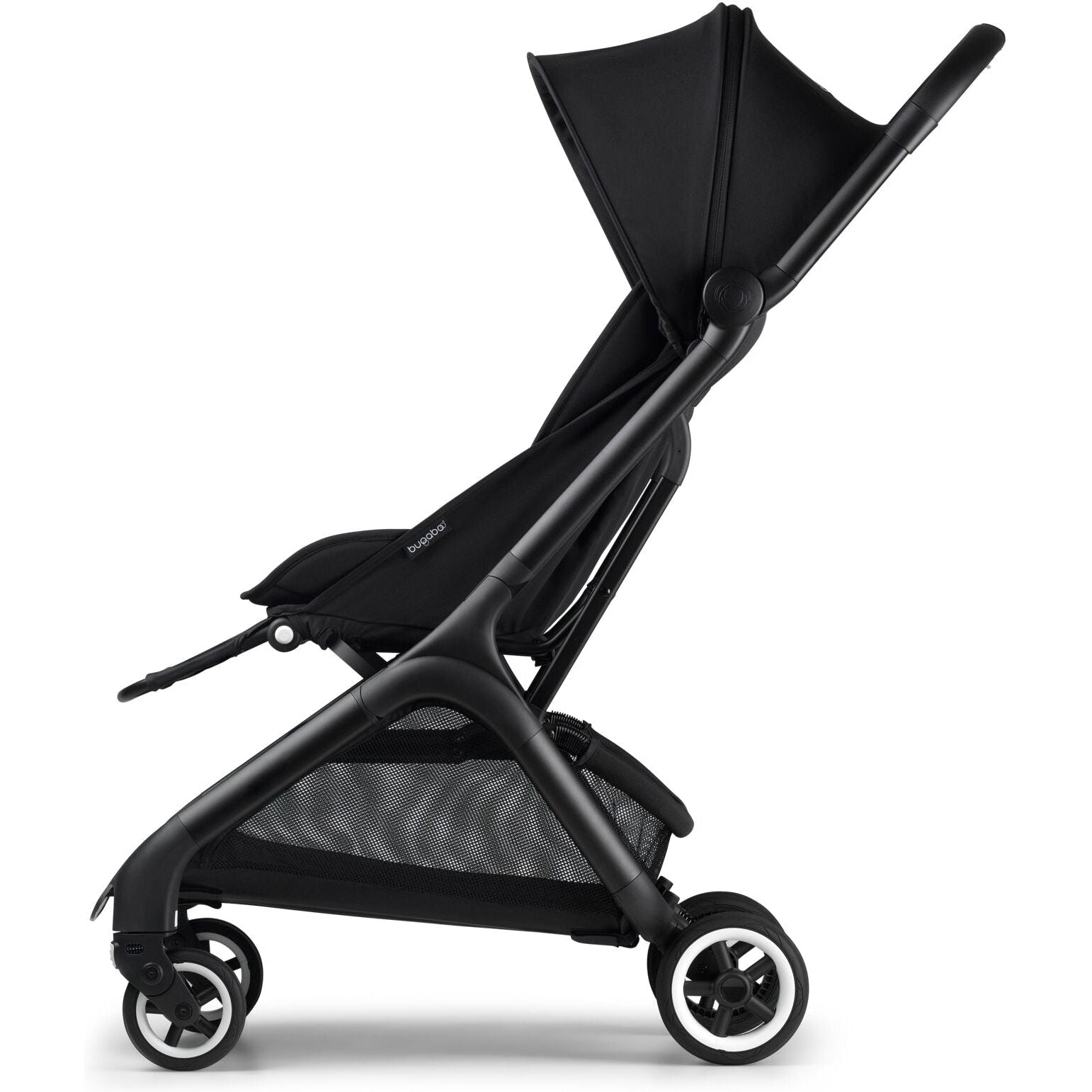 Bugaboo Butterfly Stroller