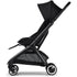 Bugaboo Butterfly Stroller