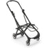 Bugaboo Butterfly Stroller