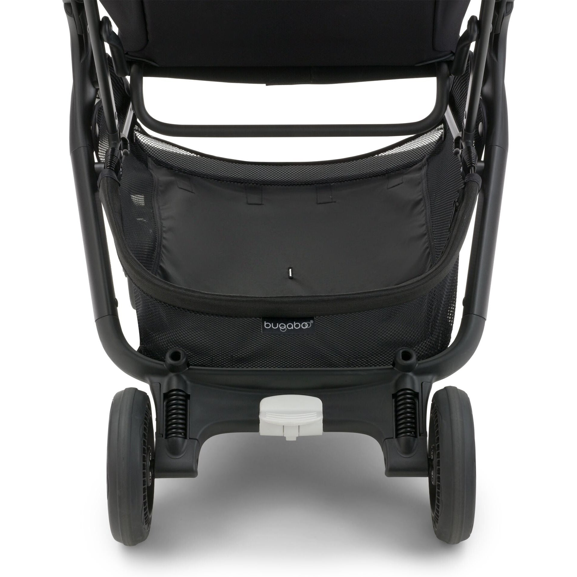 Bugaboo Butterfly Stroller