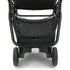 Bugaboo Butterfly Stroller