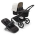 Bugaboo Fox 5 Stroller Complete