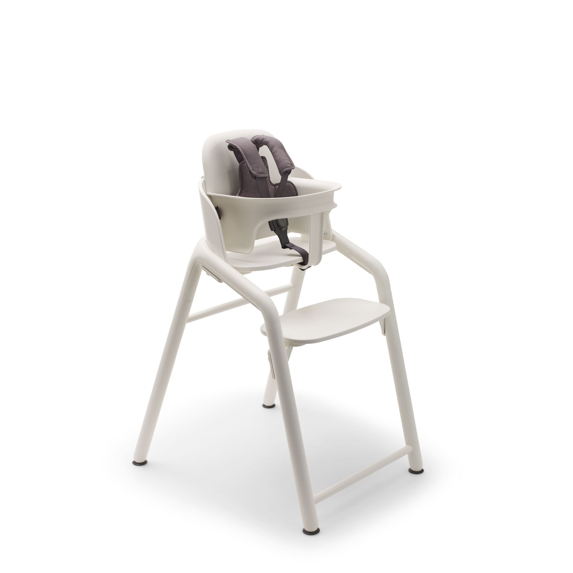 Bugaboo Giraffe High Chair Complete