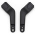 Bugaboo Butterfly Car Seat Adapter