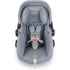 UPPAbaby Mesa V2 Infant Car Seat + Base