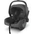 UPPAbaby Mesa V2 Infant Car Seat + Base