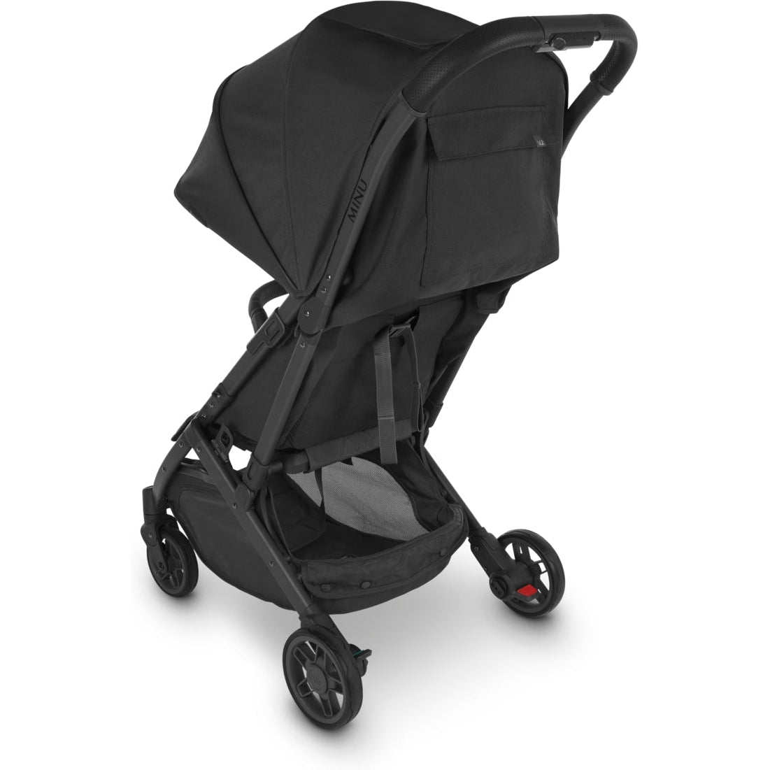 UPPAbaby Minu V2 Stroller