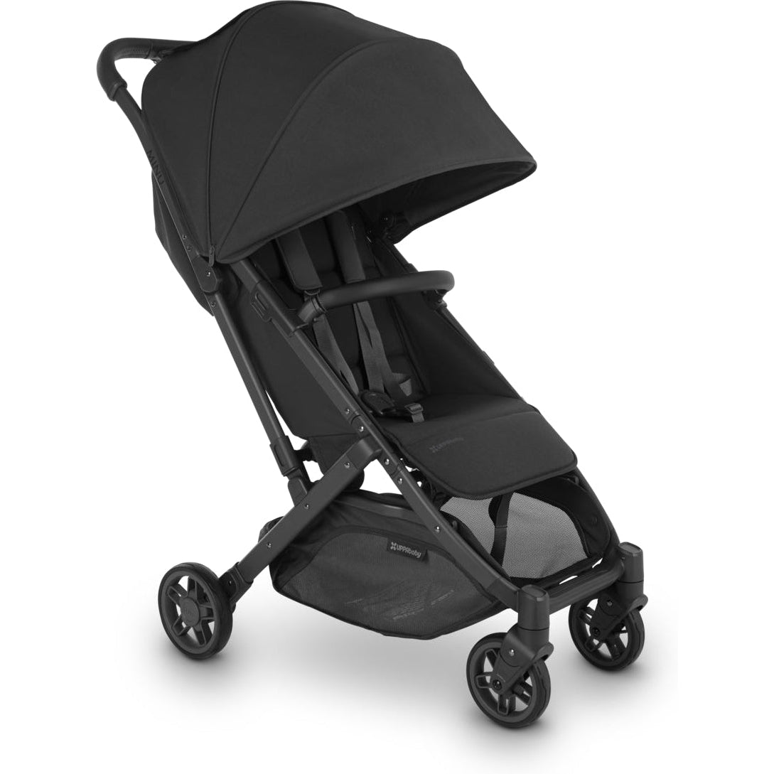 UPPAbaby Minu V2 Stroller