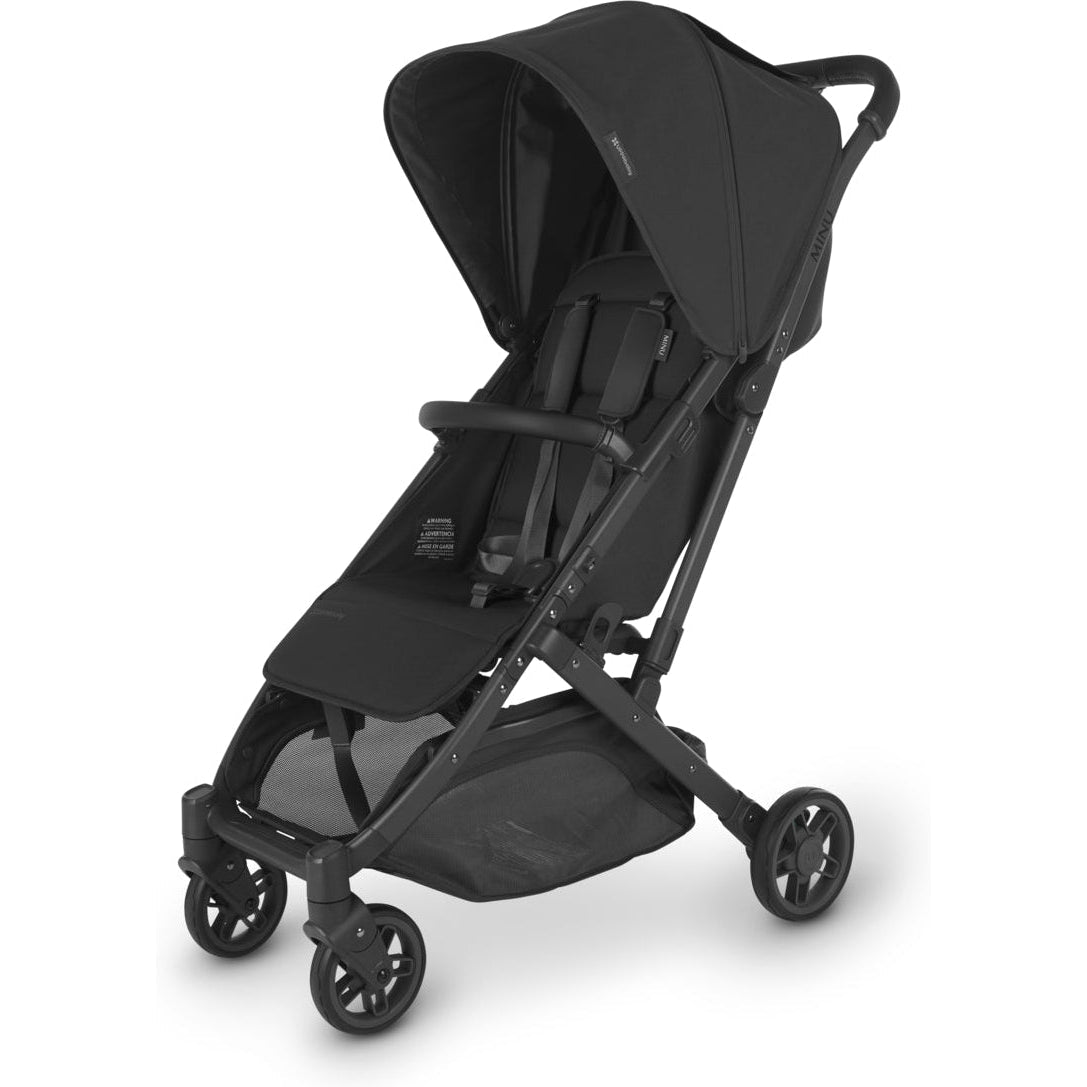 UPPAbaby Minu V2 Stroller