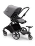 Bugaboo Comfort Wheeled Board+