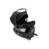 Bugaboo Turtle Air by Nuna Car Seat w/Base