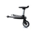 Bugaboo Comfort Wheeled Board+