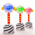 SmartNoggin NogginStik Light-Up Rattle