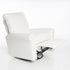 Oilo Orly Recliner Swivel/Glider