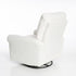 Oilo Orly Recliner Swivel/Glider