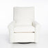 Oilo Orly Recliner Swivel/Glider