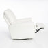 Oilo Orly Recliner Swivel/Glider