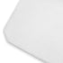 UPPAbaby Remi Organic Cotton Mattress Cover