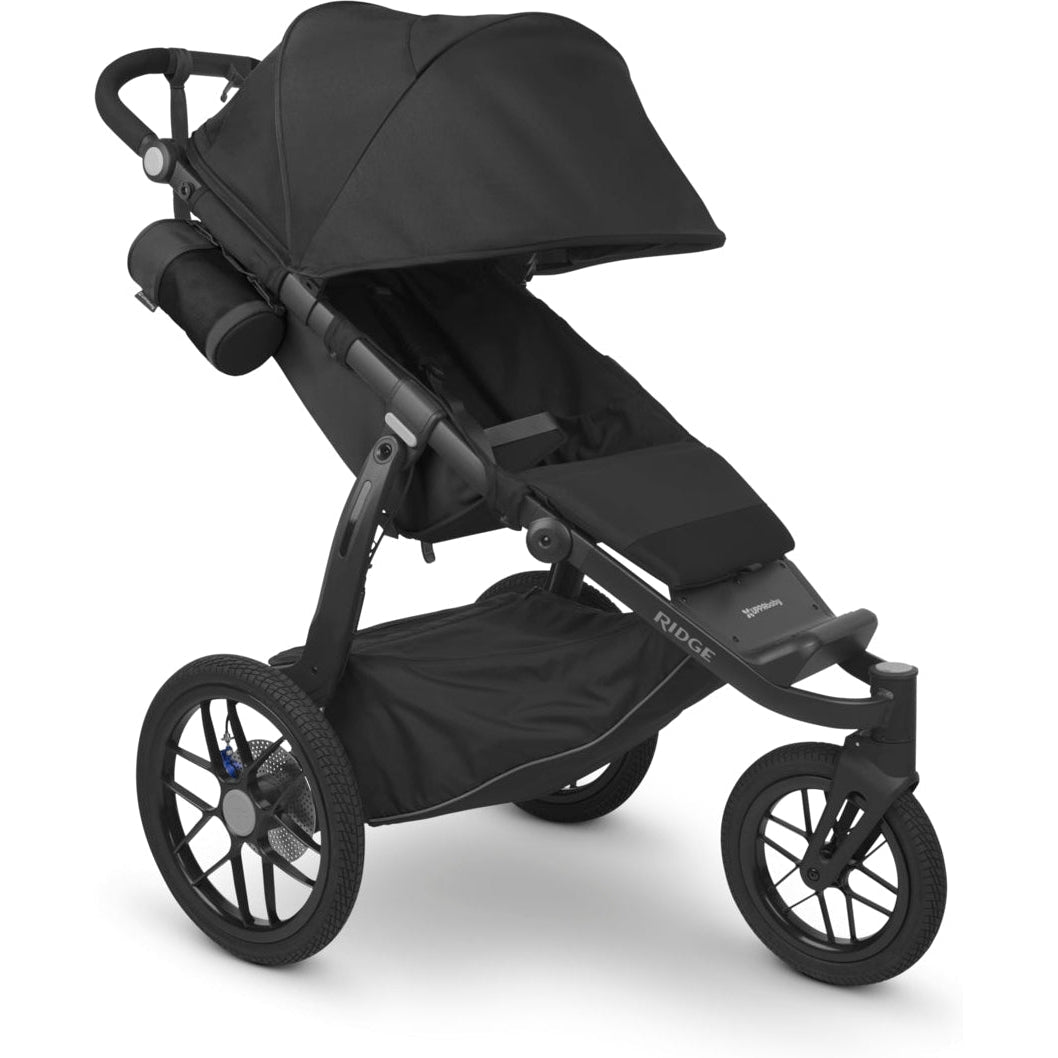 UPPAbaby Ridge All-Terrain Stroller