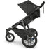 UPPAbaby Ridge All-Terrain Stroller