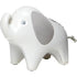 Skip Hop Moonlight & Melodies Nightlight Soother - Elephant