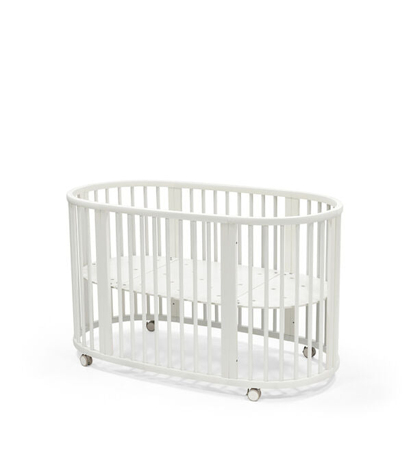 Stokke Sleepi Bed V3