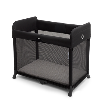 Bugaboo Stardust Travel Cot