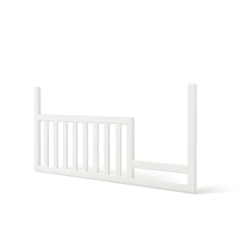 Romina Toddler Rail for Uptown Convertible Crib