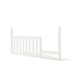 Romina Toddler Rail for Uptown Convertible Crib