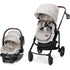 Maxi-Cosi Tayla Max 5-in-1 Travel System