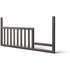 Romina Antonio Toddler Rail