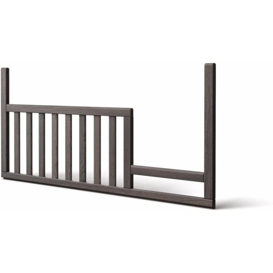 Romina Karisma Toddler Rail (Classic Crib)