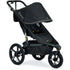 BOB Allterrain Pro Jogging Stroller