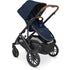 UPPAbaby Vista V2 Stroller | SAVE UP TO $250 WHILE SUPPLIES LAST