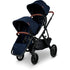 UPPAbaby Vista V2 Stroller | SAVE UP TO $250 WHILE SUPPLIES LAST