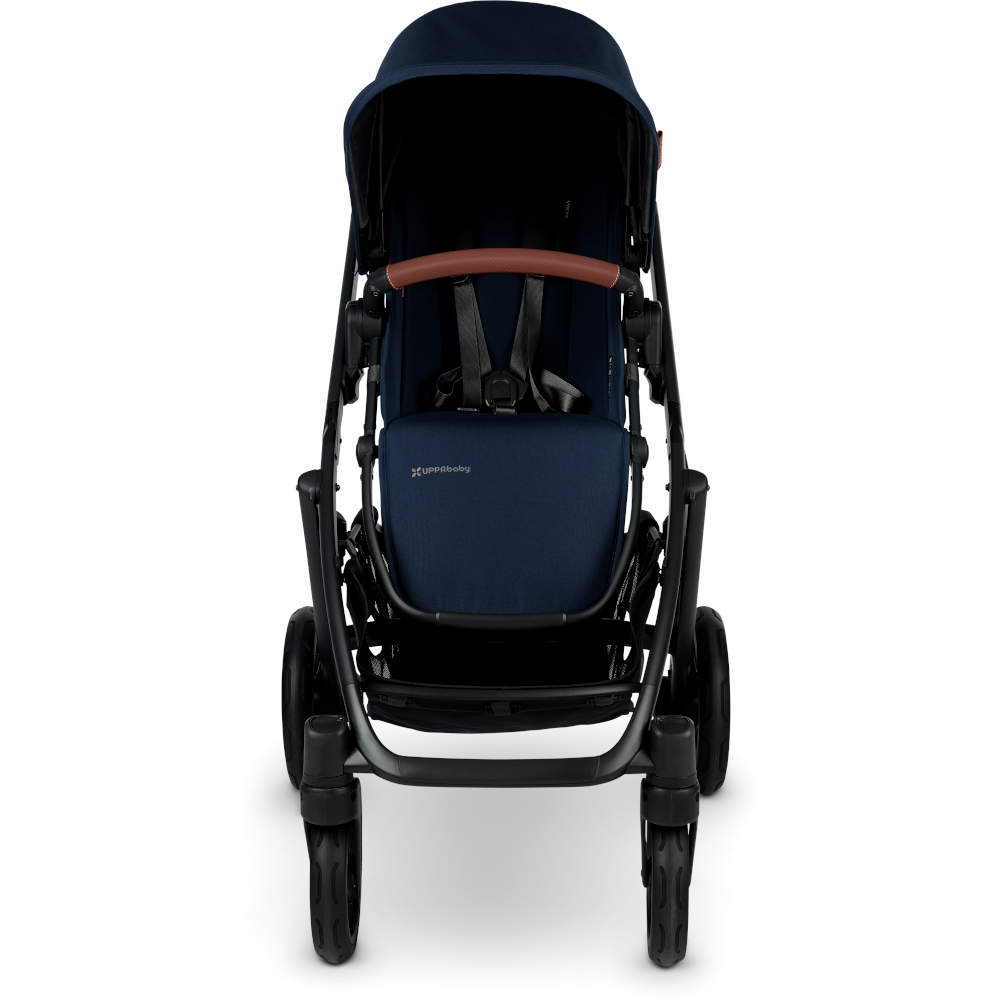 UPPAbaby Vista V2 Stroller | SAVE UP TO $250 WHILE SUPPLIES LAST