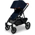 UPPAbaby Vista V2 Stroller | SAVE UP TO $250 WHILE SUPPLIES LAST