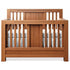 Romina Ventianni Convertible Crib (Full)