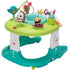 Tiny Love Meadow Days 4-in-1 Here I Grow Mobile Activity Center